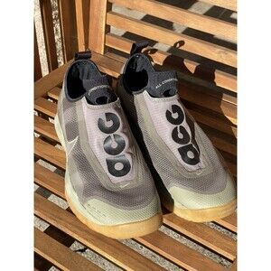 ? Nike ACG Goadome Low \